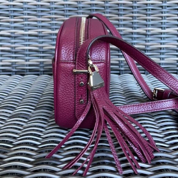 Kate Spade kourtney camera bag - Picture 5 of 16